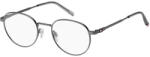 Tommy Hilfiger TH2135 R80 Rama ochelari