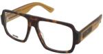 Moschino MOS644 086 Rama ochelari