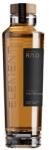  Element Fusion R/1.0 whiskey (0, 7L / 43%) - whiskynet