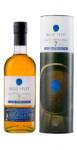  Blue Spot 7 éves whiskey (0, 7L / 58, 4%)