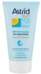 Astrid Sun After Sun Shimmering Milk loțiune după bronzare strălucitoare 150 ml