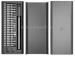 VENTARIS VSDS26 Faber Csavarhúzó Készlet (VSDS26) (VSDS26)