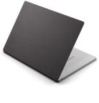 reMarkable Husa Book Cover reMarkable Book Folio pentru reMarkable Paper Pro, Antracit (RM07B-1001NW)
