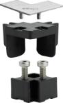 Viega Advantix set de echipamente cm crom 711788 (711788)