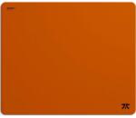 Fnatic Gear Dash2 MAX L portocaliu (MP0007-001) Mouse pad