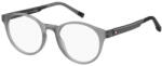 Tommy Hilfiger TH2149 R6S Rama ochelari