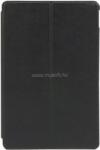 MOBILIS ORIGINE Lenovo P11 tablet tok (fekete) (MOBILIS_048045) (MOBILIS_048045)