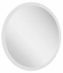 RAVAK Orbit oglindă 80x80 cm rotund cu iluminare X000001576 (X000001576)