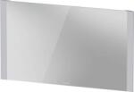 Duravit Good oglindă 120x70 cm dreptunghiular cu iluminare LM7868000000000 (LM7868000000000)