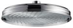Hansgrohe Carlton cap de duș 24x24 cm rotund || 28474140 (28474140)