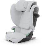Cybex Solution G2 i-Fix Scaun auto copii