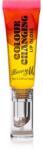 Barry M Colour Changing hangulat rúzs árnyalat Unicorn 10 ml