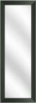 Styler Wave oglindă 50x142 cm dreptunghiular LU-12431 (LU12431)