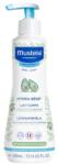Mustela Testápoló (Body Lotion) 300 ml