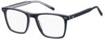 Tommy Hilfiger TH2131 8RU Rama ochelari