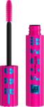 Maybelline New York Lash Sensational Firework vízálló szempillaspirál, 10 ml (30144187)