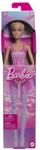 Barbie Papusa Mattel Barbie, Roz Papusa