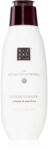 RITUALS The Ritual Of Ayurveda балсам за хидратация и обем 250ml
