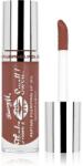 Barry M That's Swell! Peptide Plumping Lip Oil ajak olaj dús hatásért árnyalat Mocha Magic 6.5 ml