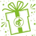 Ecofamily ásványvíz 0, 5l szénsavas