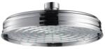 Hansgrohe Carlton cap de duș 18x18 cm rotund || 28487140 (28487140)