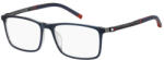 Tommy Hilfiger TH2141 XW0 Rama ochelari