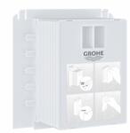 Grohe Rapid SL Revíziós doboz nyomólaphoz (40911000)