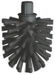 Stella Accessories cap de perie wc 80.028 (80028)