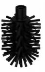 Stella Accessories cap de perie wc 80.030 (80030)