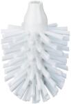 Kela La Brosse cap de perie wc 20140 (20140)