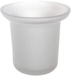 BISK Virginia recipient perie wc 23381 (23381)