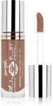 Barry M That's Swell! Peptide Plumping Lip Oil ajak olaj dús hatásért árnyalat Taupe Touch 6.5 ml