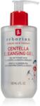 Erborian Centella lágy tisztító gél az arcbőr megnyugtatására 180 ml