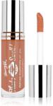 Barry M That's Swell! Peptide Plumping Lip Oil ajak olaj dús hatásért árnyalat Honeyed Hue 6.5 ml