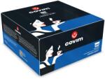 Covim Granbar capsule compatibile Lavazza Blue 100 buc