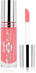 Barry M That's Swell! Peptide Plumping Lip Oil ajak olaj dús hatásért árnyalat Rose Radiance 6.5 ml