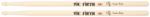 Vic Firth SCW Signature Series Charlie Watts