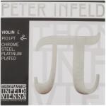Thomastik Peter Infeld E Vln (PI01PT)