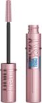 Maybelline New York Lash Sensational Sky High Waterproof szempillaspirál, vízálló, 6 ml - fekete (30167223)