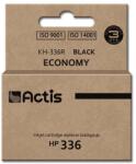 Actis Cartus Inkjet Actis 9 ml Black (5901452156565)