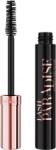 L'Oréal L'ORÉAL PARIS Paradise Forever Noir 6, 4 ml (30161443)