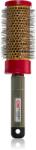 CHI Turbo Ceramic Round Brush Large kerámia kefe nagy