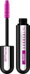 Maybelline New York Falsies Surreal Meta Black 10 ml (30149663)