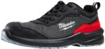 Milwaukee Flextred Védőcipő Hálós S1ps Esd Fo Sr - 38 4932493690 (4932493690)