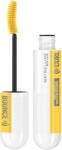 Maybelline New York Colossal Curl Bounce Mascara 10 ml (30145436)
