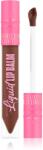 Jeffree Star Cosmetics Liquid Lip Balm lip gloss culoare Dominatrix 5 ml