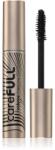 Flormar CareFULL Volume mascara pentru volum si ingrijire cu vitamina E culoare Black 11 ml