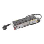 Legrand 2 Plug + 2 USB (654751)
