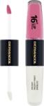Dermacol 16H Lip Colour No. 11 4ml + 4ml (85975613)