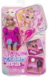 Barbie Papusa Barbie Dream Besties Malibu, cu accesorii Papusa